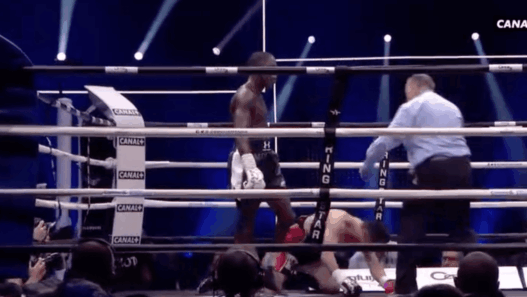 Souleymane Cissokho Daniel Vega Cota