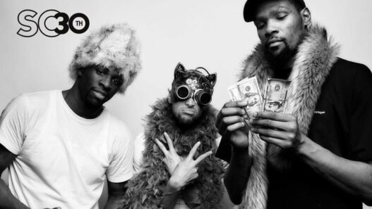 Stephen Curry Warriors birthday