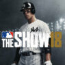 Test MLB The Show 18