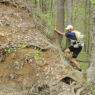 Marathons de Barkley - la course la plus dure au monde