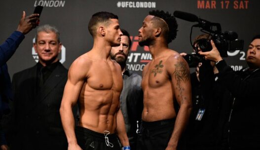 Tom Duquesnoy de retour pour lancer son prochain run