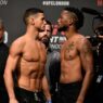 Tom Duquesnoy de retour pour lancer son prochain run