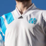 maillot OM Olympique Marseille Collector