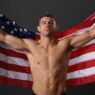 Al Iaquinta affrontera Khabib Nurmagomedov à l’UFC 223