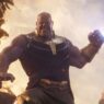 Avengers Infinity War - La scène post-générique expliquée