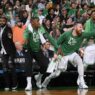 Les Boston Celtics reprennent l'avantage face aux Milwaukee Bucks !