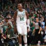 Les Boston Celtics sortent les Bucks au Game 7 !
