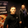 Conor McGregor UFC 223