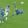 Cristiano Ronaldo Juventus Turin