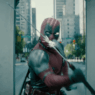 Deadpool 2 trailer final X-Force