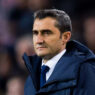 Ernesto Valverde