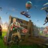 Des bourses d'études pour Fortnite aux États-Unis
