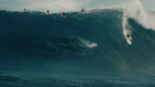 Jurassic World 2 Fallen Kingdom trailer