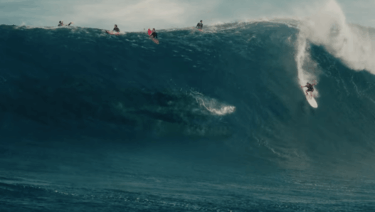 Jurassic World 2 Fallen Kingdom trailer