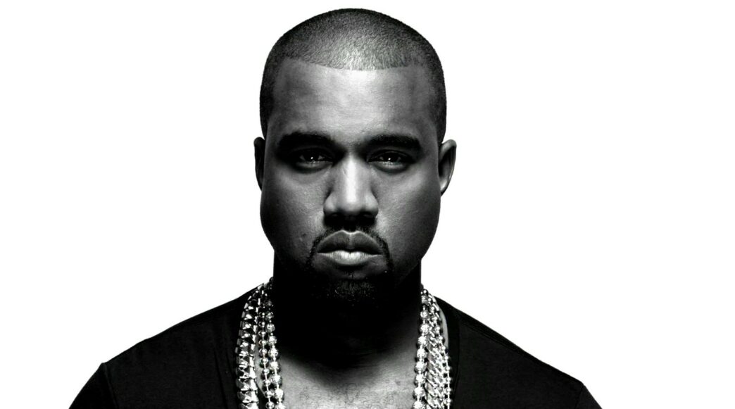 Lift Yourself - Kanye West balance son nouveau morceau…pour troller