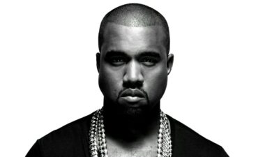 Lift Yourself - Kanye West balance son nouveau morceau…pour troller