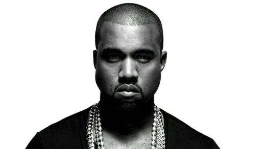 Lift Yourself - Kanye West balance son nouveau morceau…pour troller