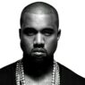 Lift Yourself - Kanye West balance son nouveau morceau…pour troller