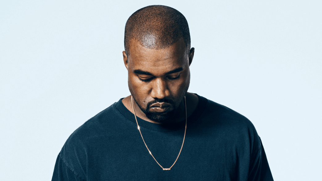 Ye vs. The People - en feat. avec TI, Kanye West règle ses comptes