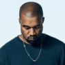 Ye vs. The People - en feat. avec TI, Kanye West règle ses comptes