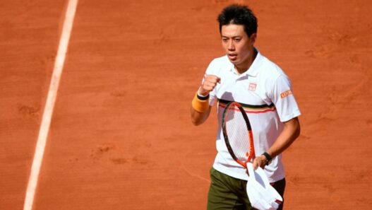 Road To Roland Garros Semaine 2 : Monte-Carlo A RENDU SON VERDICT