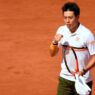Road To Roland Garros Semaine 2 : Monte-Carlo A RENDU SON VERDICT