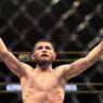 Khabib Nurmagomedov enfin champion UFC – Khabib Time, parti pour durer ?