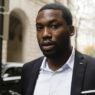 Meek Mill est enfin sorti de prison