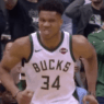 Les Milwaukee Bucks forcent le Game 7 !