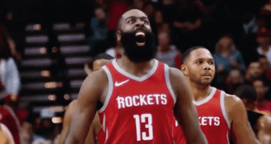 Pour les playoffs, la NBA balance un promo folle avec un inédit de J.Cole