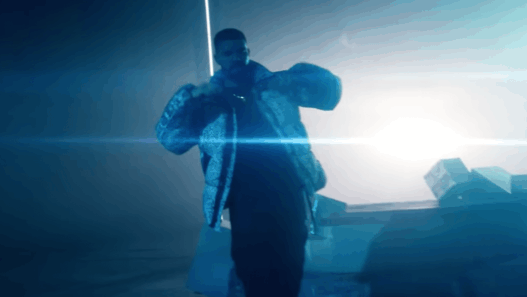 Nice for What &ndash; Drake