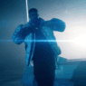 Nice for What &ndash; Drake