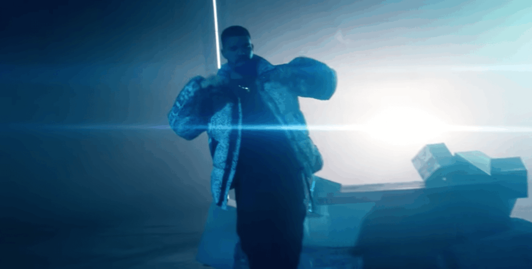 Nice for What – Drake