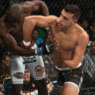 L’UFC va bien donner sa chance à Nick Newell
