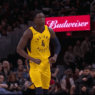 Oladipo Cleveland Cavaliers Pacers