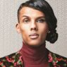 Défiler - Stromae sort son premier morceau en 5 ans !