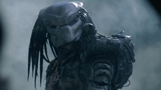 The Predator - Le synopsis et la date de sortie