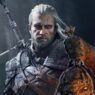 L'adaptation de Netflix de The Witcher se dévoile !