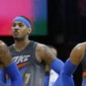 Comment le Big 3 du Thunder a flingué le Game 2