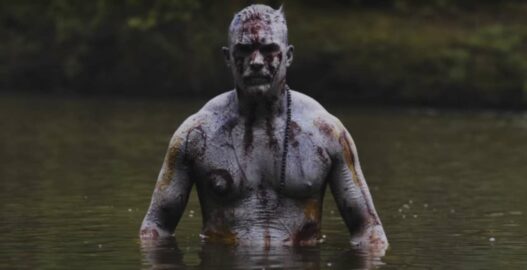 Tom Hardy va bien revenir pour la saison 2 de Taboo