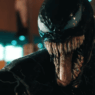 Ça y est, dites bonjour à Tom Hardy en mode Venom !