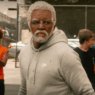 Le nouveau trailer d’Uncle Drew avec Irving, Shaq, Nate Robinson