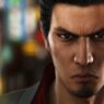 Test Yakuza 6 : The Song of Life