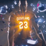 intro Cleveland Cavaliers playoffs