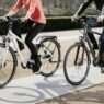 velo ou un VTT electrique (1)
