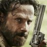 Andrew Lincoln Rick Grimes Walking Dead