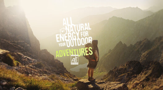 On a testé les barres Baouw ! Endurance pour les sorties running