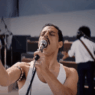 Bohemian Rhapsody – le teaser trailer est là !
