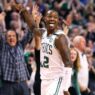 Les Boston Celtics claquent le comeback de 22 points !