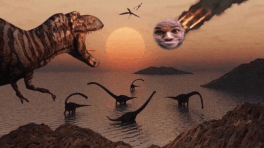 Les Cavaliers démontent les Raptors pour le sweep